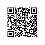 CA3100F20-4SB01A176 QRCode