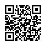 CA3100F20A9SB QRCode