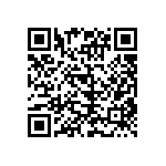 CA3100F20A9SB01 QRCode