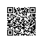 CA3100F22-14SBF80A176 QRCode