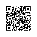 CA3100F22-14SXF80 QRCode