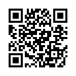 CA3100F22-19P QRCode