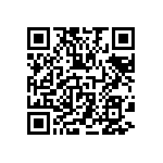 CA3100F22-19PBF80 QRCode