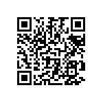 CA3100F22-20PF80 QRCode