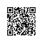 CA3100F22-21PF80 QRCode