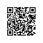 CA3100F22-22PBF80 QRCode