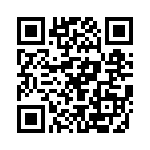 CA3100F22-7S QRCode