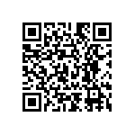 CA3100F24-10PWF80 QRCode