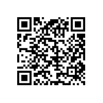 CA3100F24-11PF80 QRCode