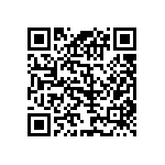 CA3100F24-19PB QRCode