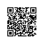 CA3100F24-22PWF80 QRCode