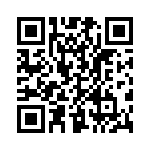 CA3100F24-22S QRCode