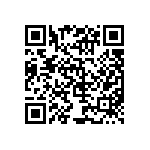 CA3100F24-28P-BF0 QRCode