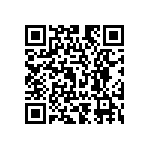 CA3100F24-28PBF0 QRCode