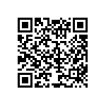 CA3100F24-28PBF80-05 QRCode