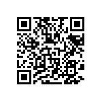 CA3100F24-28PXF80 QRCode