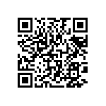 CA3100F24-28S-B-08 QRCode