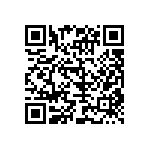 CA3100F24-2SF80 QRCode