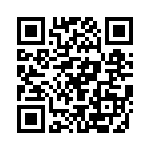 CA3100F24-5P QRCode