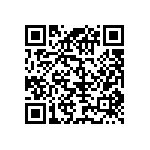 CA3100F24-7SBF80 QRCode