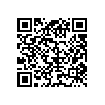 CA3100F24-7SWF80 QRCode