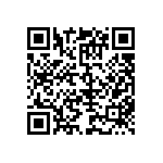 CA3100F24-9PBF80-05 QRCode