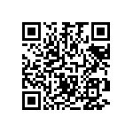 CA3100F24-9PF183 QRCode