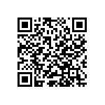 CA3100F24-9SXF80 QRCode