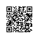 CA3100F24A24PF80 QRCode