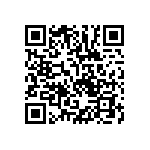 CA3100F24A24SF80 QRCode