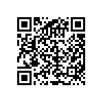 CA3100F24A28SBA176 QRCode