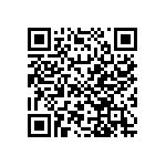 CA3100F24A28SBF80-05 QRCode