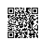 CA3100F28-11PZB QRCode