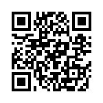 CA3100F28-16P QRCode