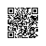 CA3100F28-21S-B-08 QRCode