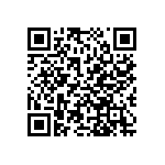 CA3100F28A16PF80 QRCode