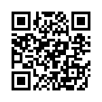 CA3100F28A63S QRCode