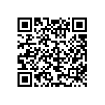 CA3100F32-17PBF80-05 QRCode