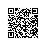 CA3100F32-17PF80 QRCode