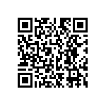 CA3100F32-5P-B-01-F0 QRCode