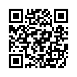 CA3100F32-5P QRCode