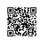 CA3100F32-5P13 QRCode