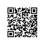 CA3100F32-6SBF80-05 QRCode