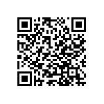 CA3100F32-6SBF80 QRCode