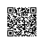 CA3100F32-7SBF80-05 QRCode