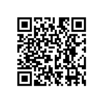 CA3100F32-7SF80 QRCode