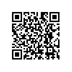 CA3100KE10SL-4P QRCode