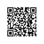 CA3100KE14S-2P QRCode