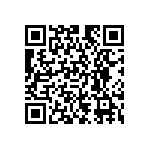 CA3100KE14S-5P QRCode