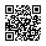 CA3100KE36-5P QRCode